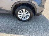 Used 2013 MAZDA CX-5 Touring image 5