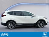 Certified 2022 Honda CR-V EX image 6