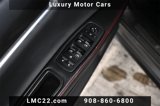 Used 2016 Maserati Ghibli image 5