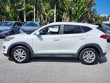 Used 2020 Hyundai Tucson Value image 4