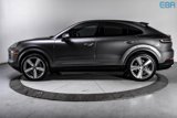 Used 2024 Porsche Cayenne Coupe w/ Premium Package Plus image 3
