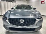 Used 2022 MAZDA CX-30 AWD 2.5 S w/ Preferred Package image 2