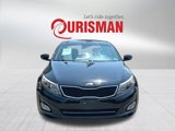 Used 2015 Kia Optima SX w/ SX Premium Technology Package image 6
