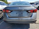 Used 2024 Nissan Altima 2.5 SV image 5