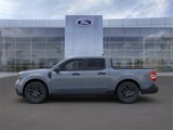 New 2025 Ford Maverick XLT image 3