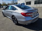 Used 2022 Honda Accord Sport image 3