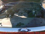 Used 2014 GMC Sierra 1500 2WD Double Cab w/ Sierra Appearance Package image 6