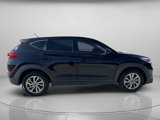 Used 2018 Hyundai Tucson SE image 2