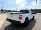 Used 2022 Ford F150 XL image 3
