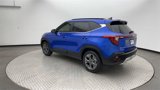 Used 2024 Kia Seltos S image 4