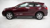 Used 2014 Acura RDX FWD image 2