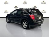 Used 2017 Chevrolet Equinox Premier w/ Enhanced Convenience Package image 5