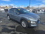 Used 2021 Hyundai Kona SEL w/ Cargo Package image 3