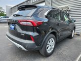 Used 2024 Ford Escape Active w/ Tech Pack #1 image 4