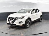 Used 2022 Nissan Rogue Sport SL image 5