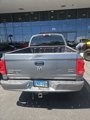 Used 2005 Dodge Dakota SLT w/ Sport Appearance Group image 5