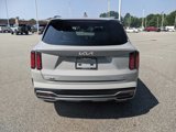 Used 2023 Kia Sorento SX image 5