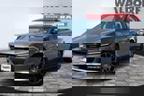 Used 2018 Dodge Charger GT image 3