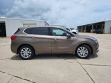 Used 2019 Buick Envision Preferred image 4