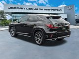 Used 2019 Lexus RX 350 AWD image 6