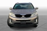 Used 2014 Kia Sorento LX image 3