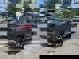 Used 2022 BMW X3 sDrive30i image 5