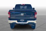 Certified 2024 RAM 2500 Big Horn w/ Bed Utility Group image 4
