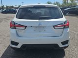 Used 2021 Mitsubishi Outlander Sport ES image 5