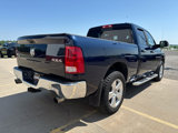 Used 2012 RAM 1500 Big Horn image 6