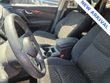 Used 2020 Nissan Rogue SV w/ Premium Package image 6