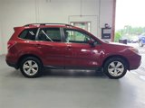 Used 2016 Subaru Forester 2.5i Limited image 4