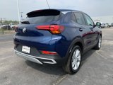 Used 2022 Buick Encore GX Preferred image 5
