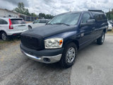 Used 2007 Dodge Ram 2500 Truck ST w/ Trailer Tow Group image 4