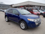 Used 2013 Ford Edge SE image 6