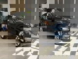 Used 2022 Ford Escape SE w/ Cold Weather Package image 2