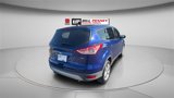 Used 2015 Ford Escape SE image 5