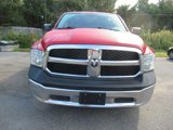 Used 2018 RAM 1500 Tradesman w/ Popular Equipment Group image 2