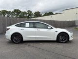 Used 2021 Tesla Model 3 Long Range image 6
