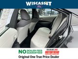 Used 2021 Toyota Corolla LE image 6