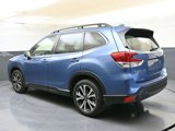 Used 2022 Subaru Forester Limited image 3