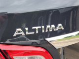 Used 2017 Nissan Altima 2.5 S w/ Power Driver Seat Package image 6