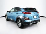 Used 2019 Hyundai Kona SEL w/ Cargo Package image 5