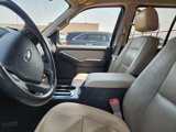 Used 2008 Ford Explorer XLT image 5