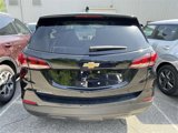 Used 2023 Chevrolet Equinox LS w/ LS Convenience Package image 5