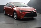 Used 2020 Toyota Corolla LE image 2