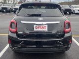 New 2023 FIAT 500X Pop w/ Comfort Group image 6