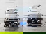 New 2025 MAZDA MAZDA3 s image 2