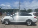 Used 2015 Subaru Outback 2.5i Premium image 2