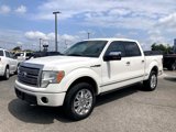 Used 2010 Ford F150 XL image 5