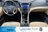 Used 2013 Hyundai Sonata GLS w/ Popular Equipment Pkg image 3